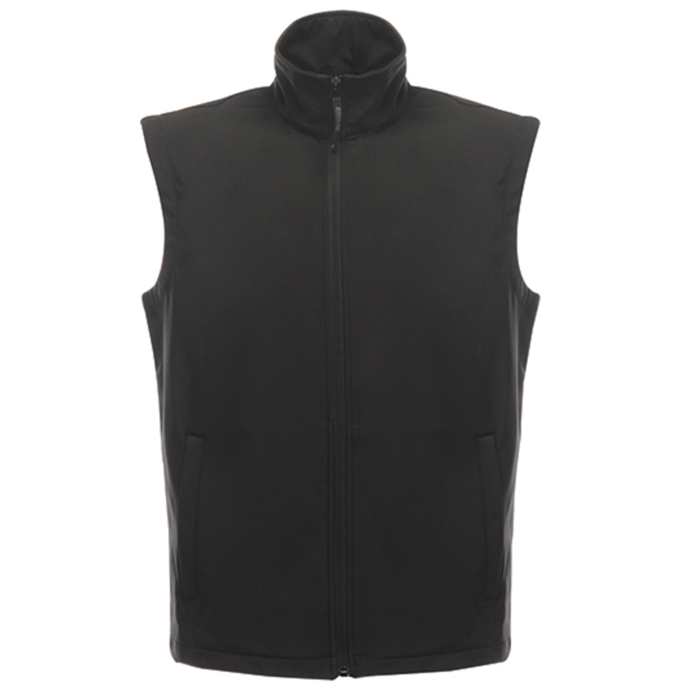 Carrozzeria Classica Softshell Carrozzeria