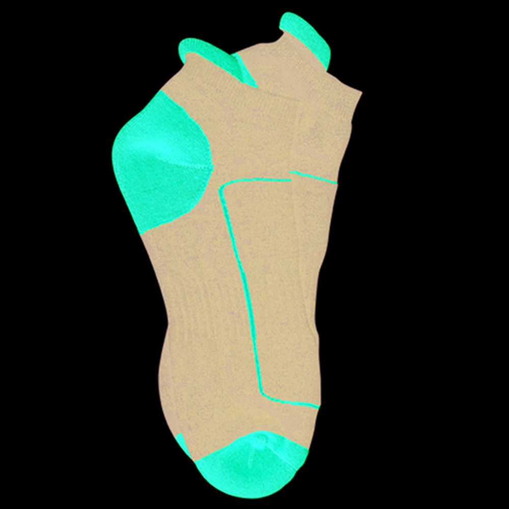 Sports Socks