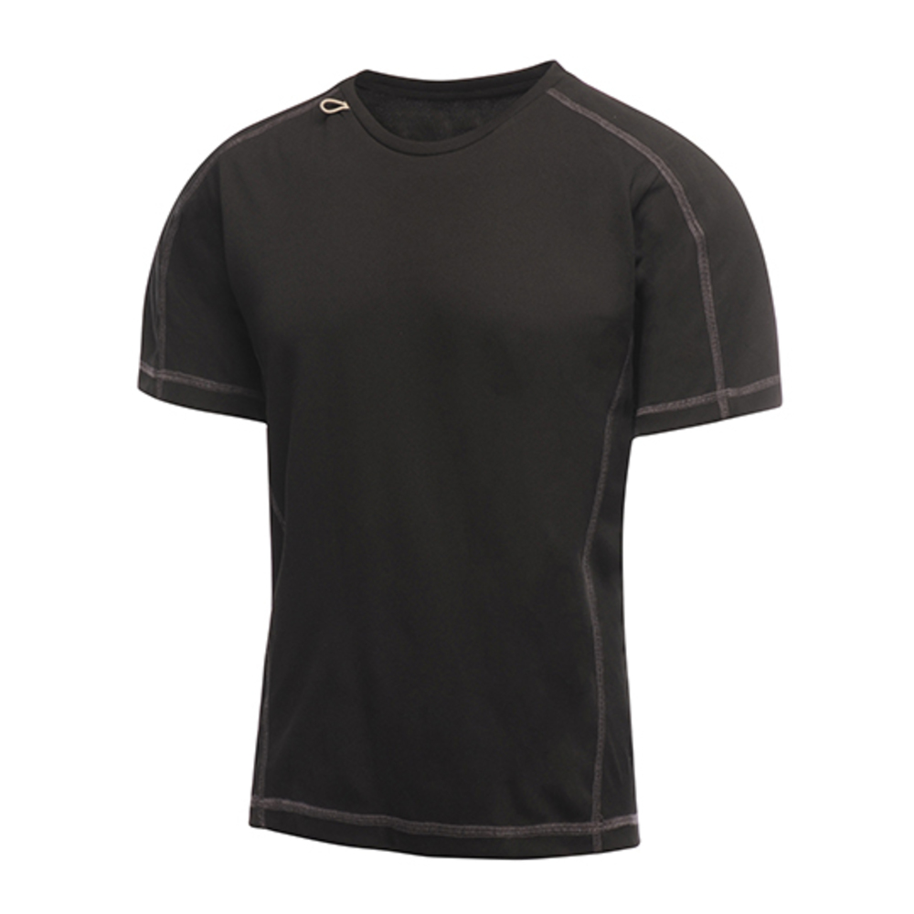 Beijing T-Shirt