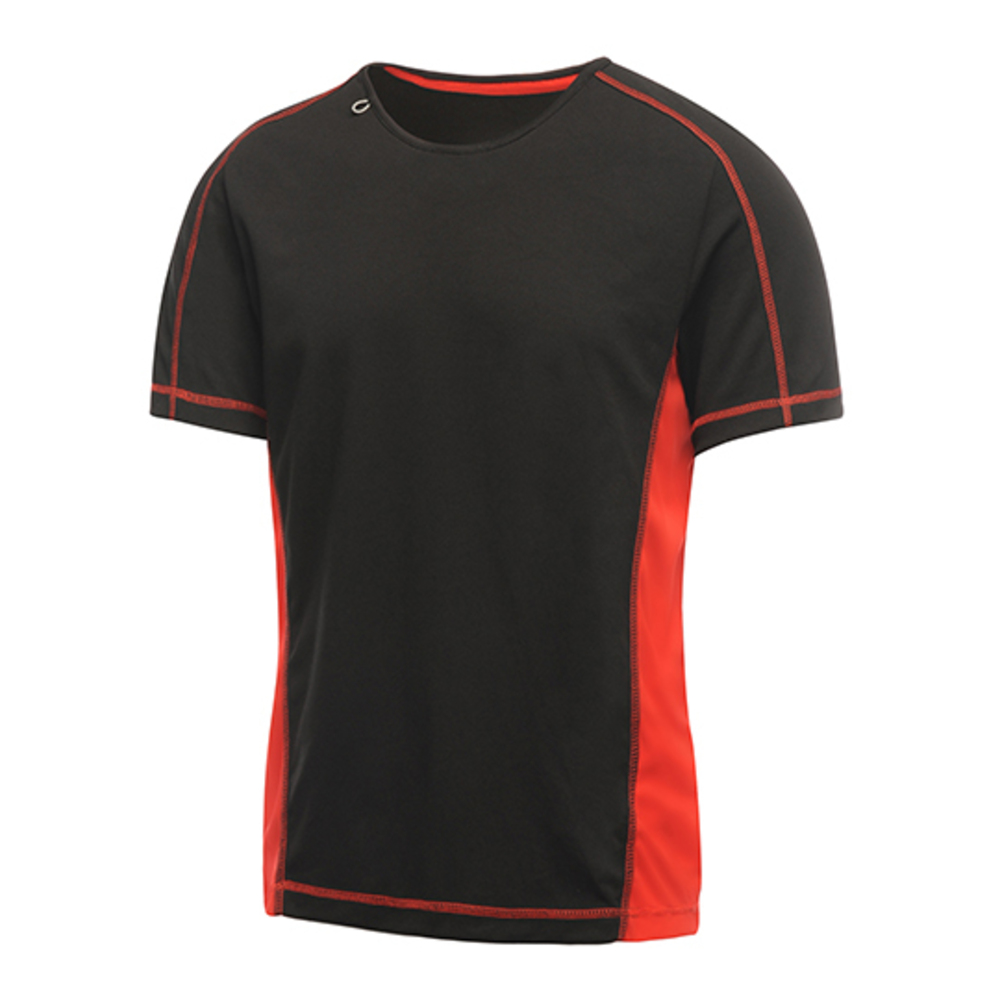 Beijing T-Shirt