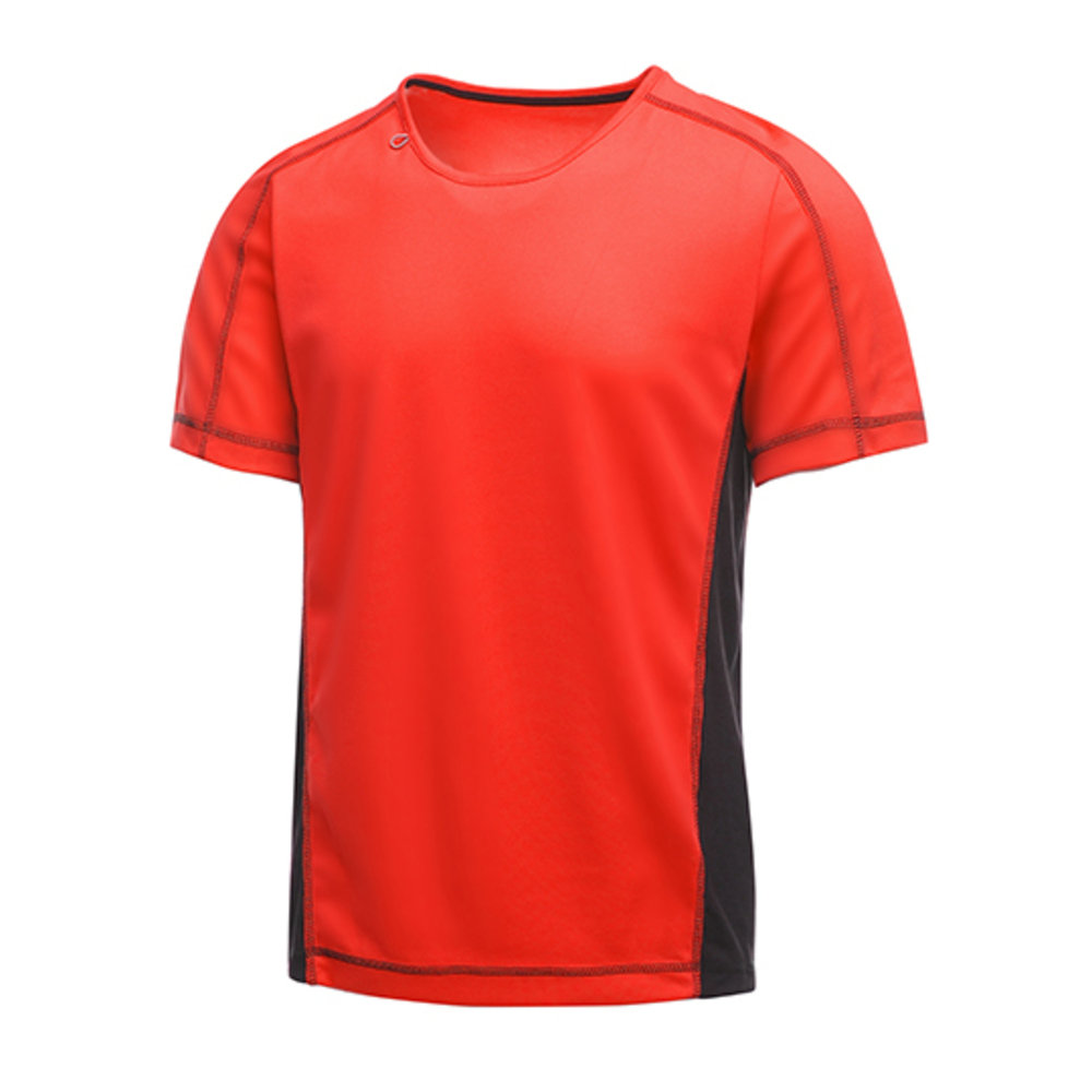 T-shirt Pékin