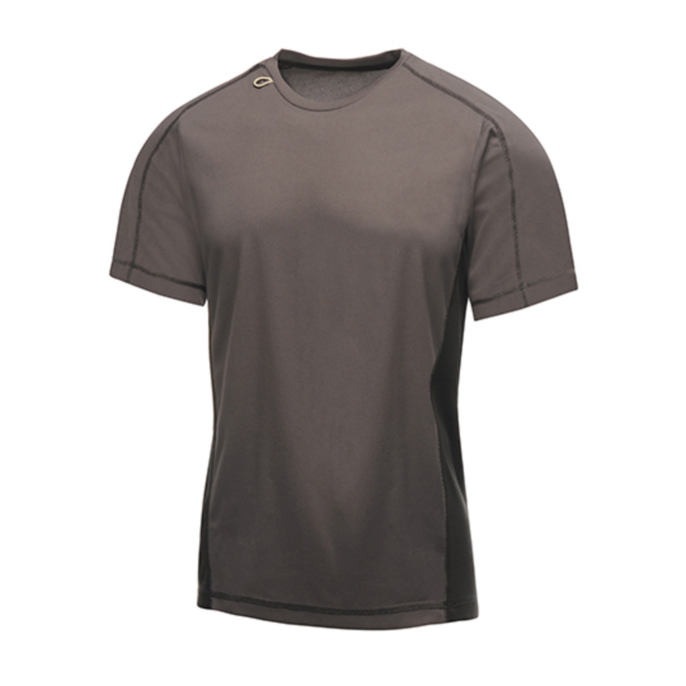 Beijing T-Shirt