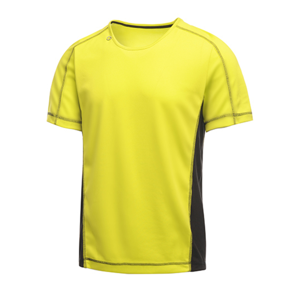 Beijing T-Shirt