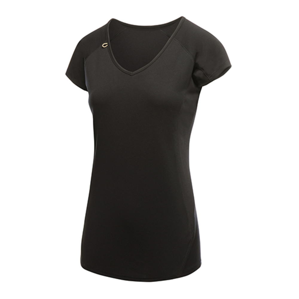 Women's Beijing T-Shirt