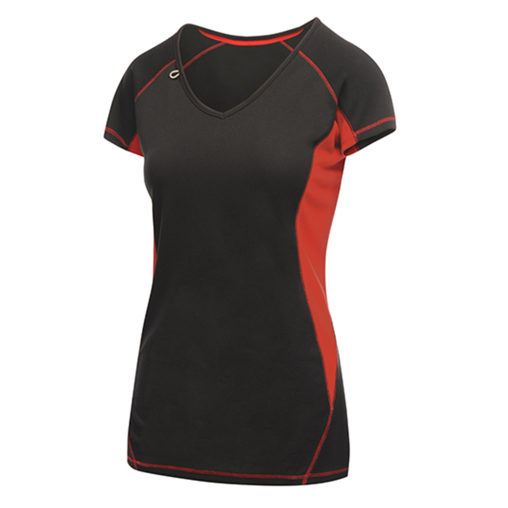 Women's Beijing T-Shirt