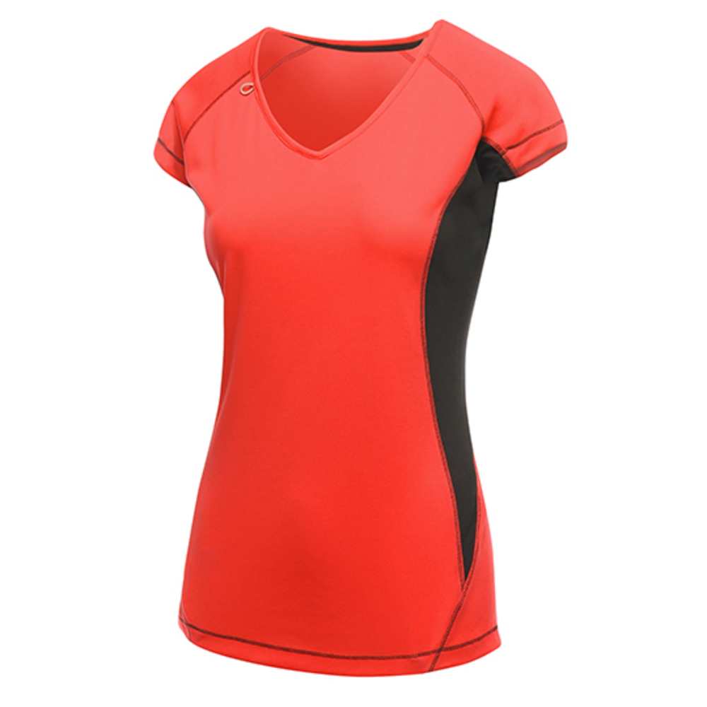 Women's Beijing T-Shirt