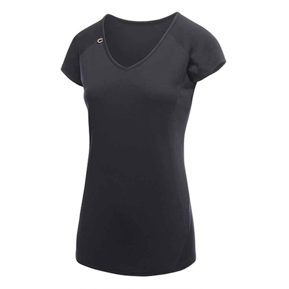 Women's Beijing T-Shirt