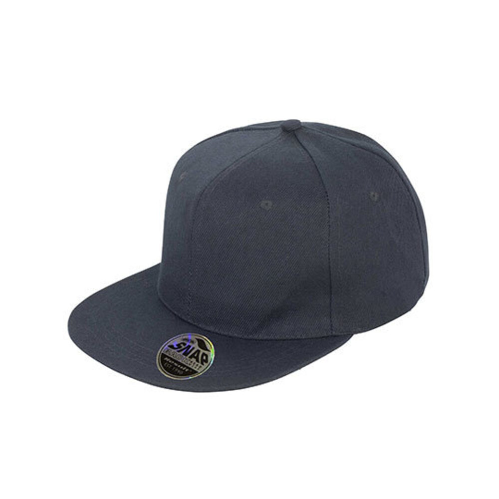 Bronx Cap