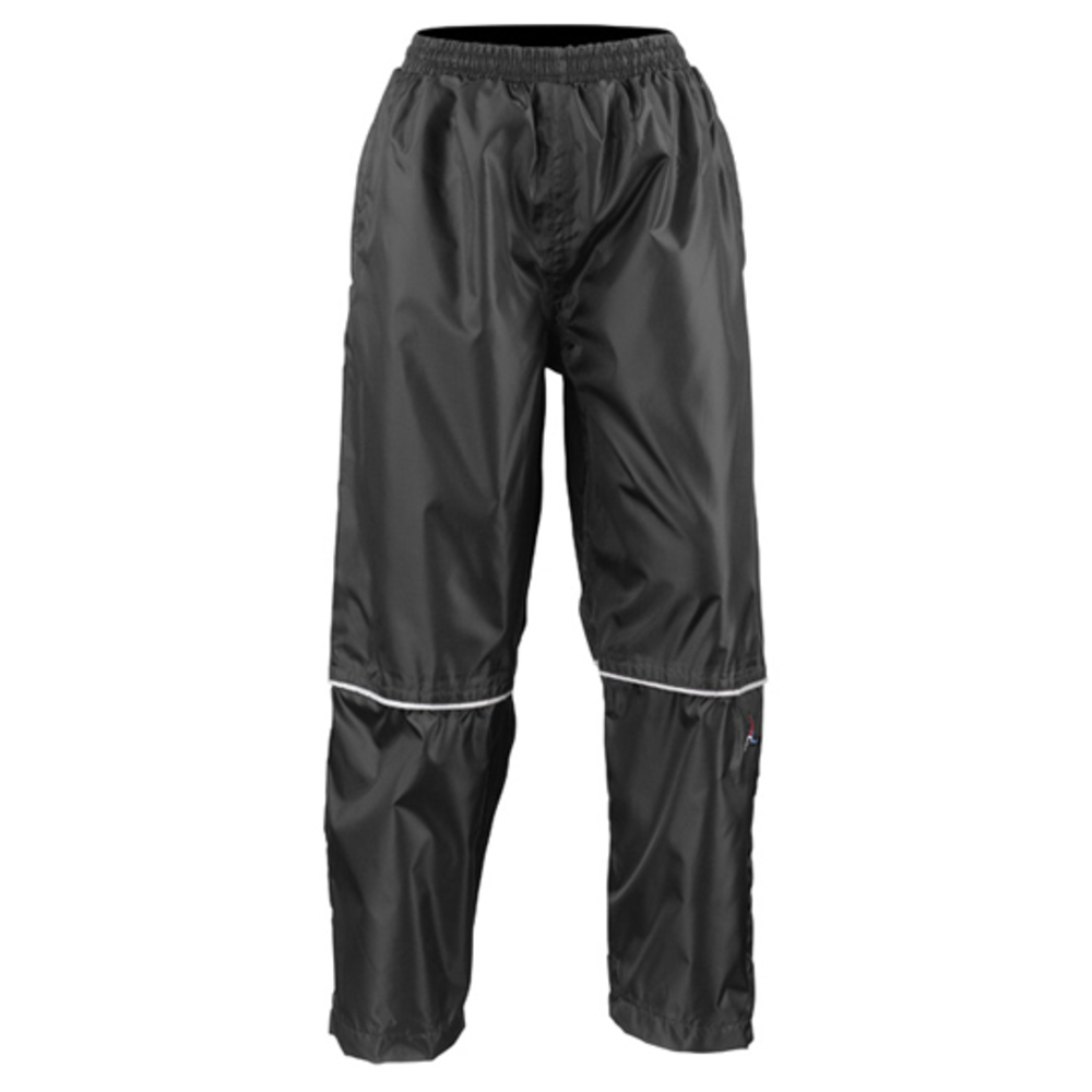 Waterproof 2000 Sport Trouser