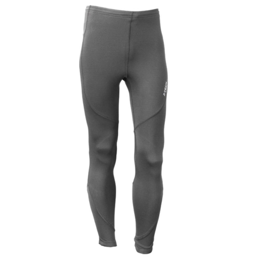 Pantalon Sprint Hommes