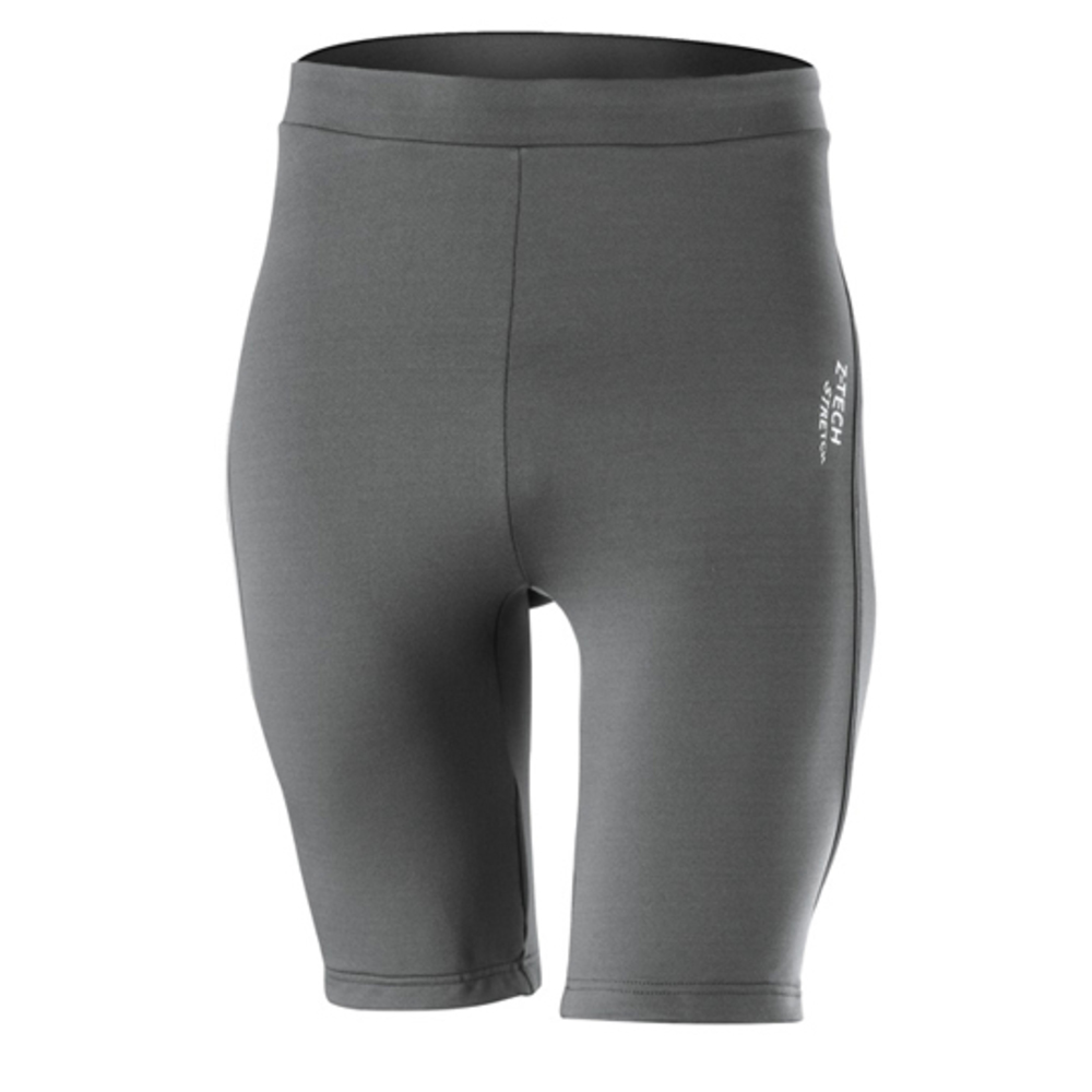 Mens Sprint Training Short