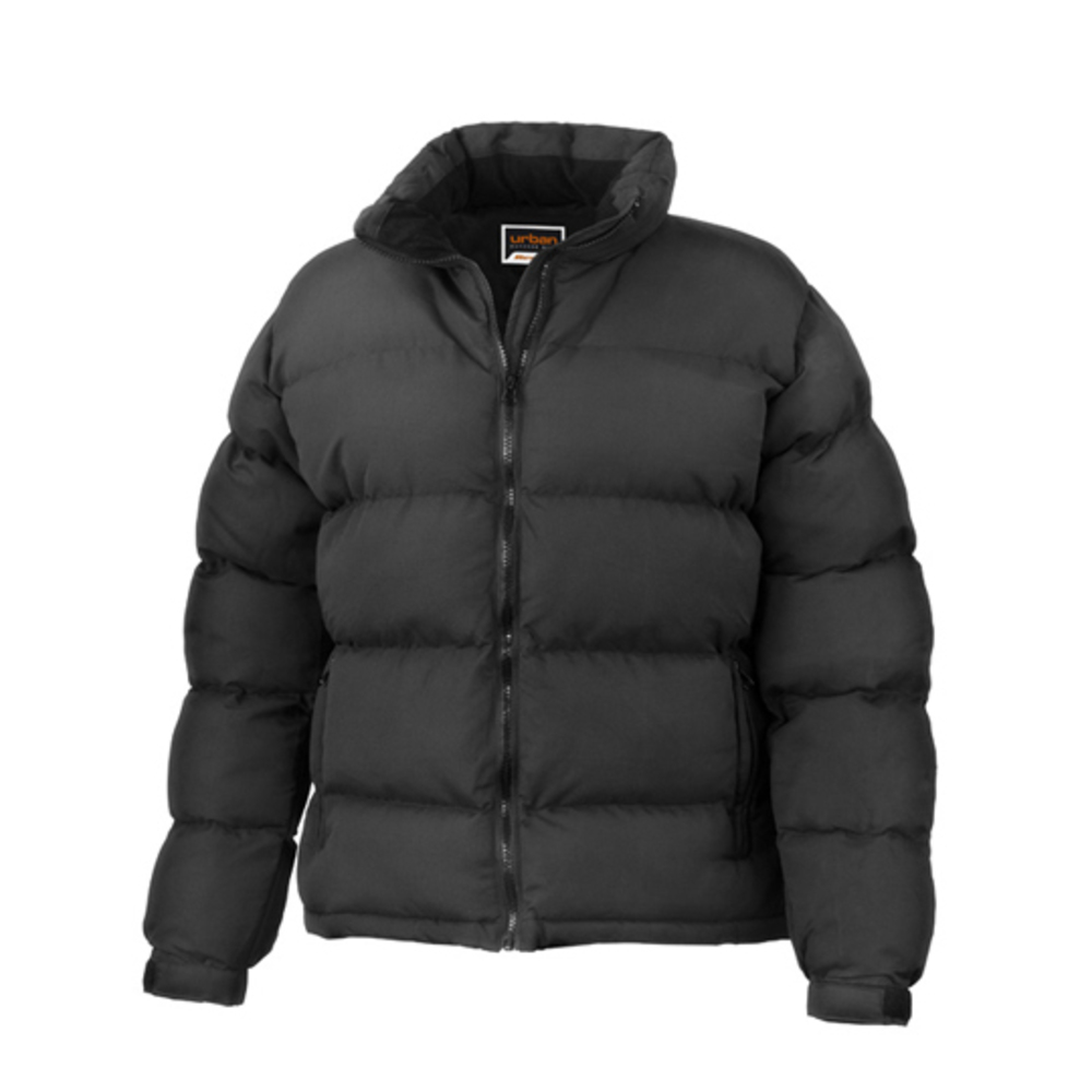 Veste Holkham Femme Holkham