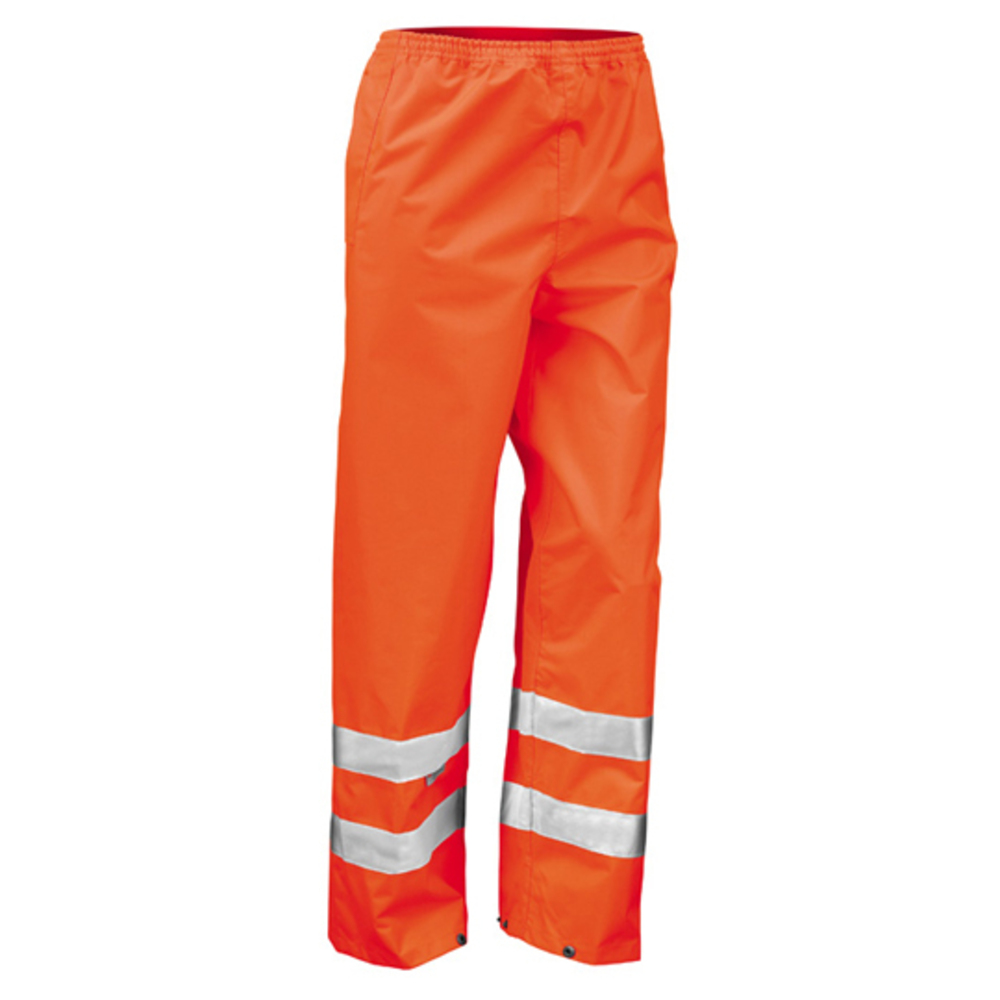 Pantalon de sécurité Hi-Viz