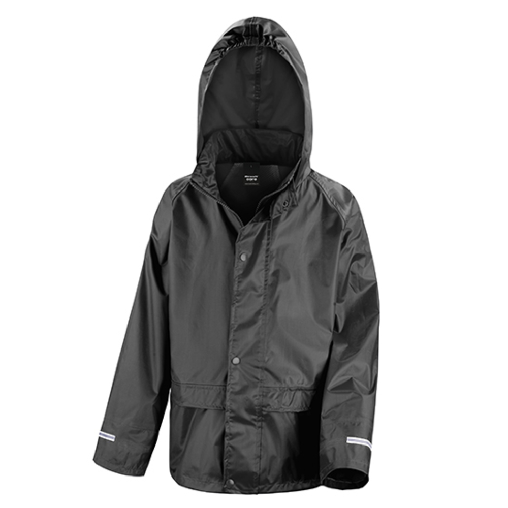 Junior Stormdri Jacket