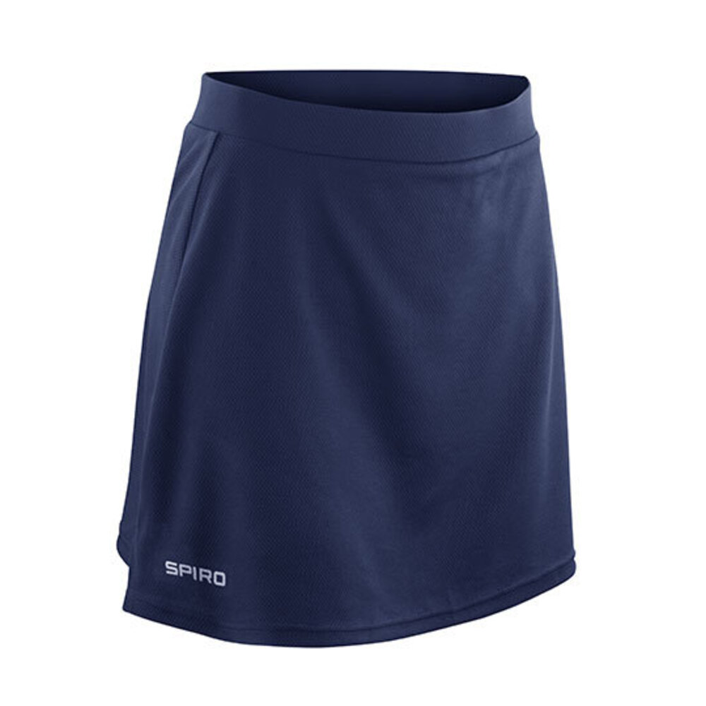 Ladies Skort
