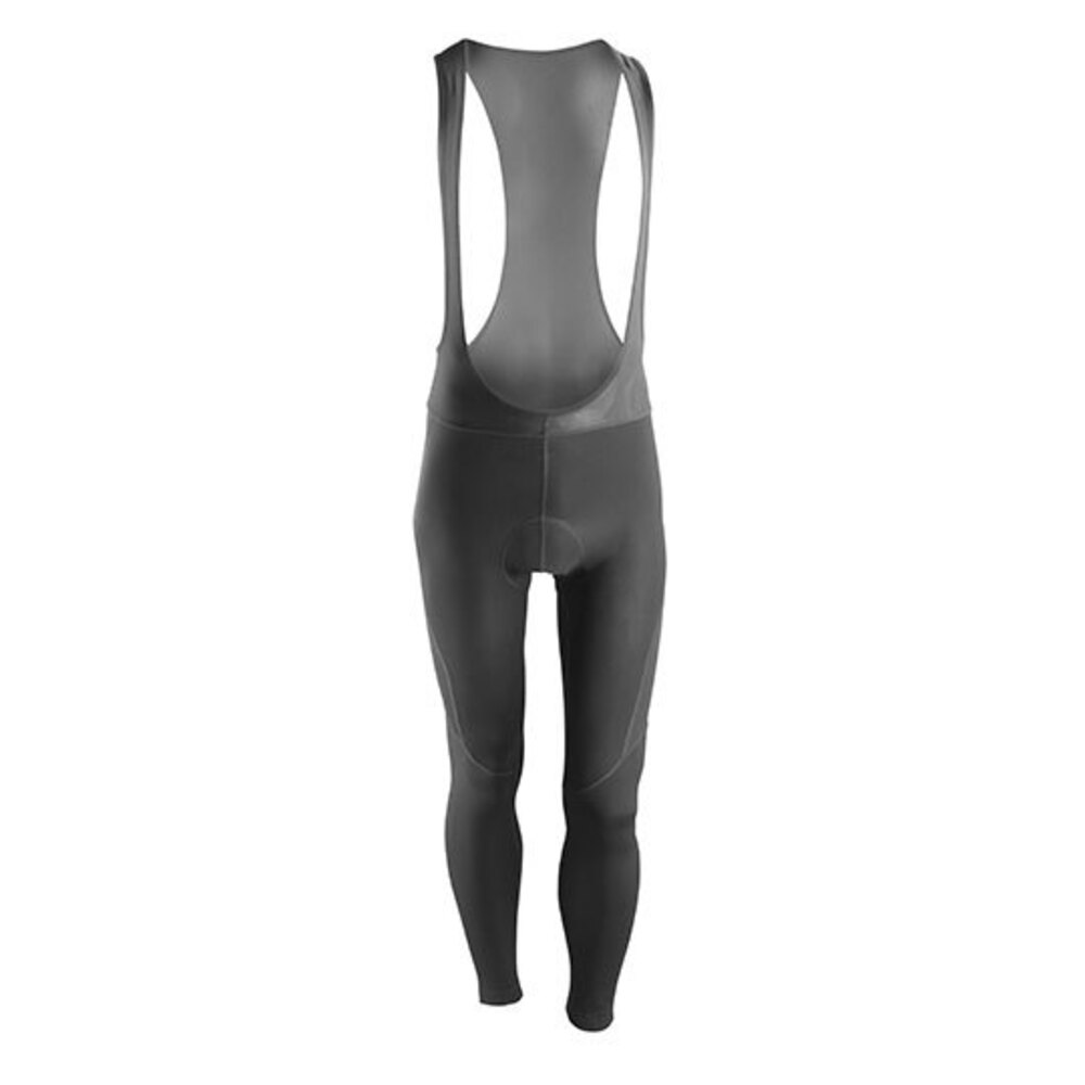 Bikewear Long Bib