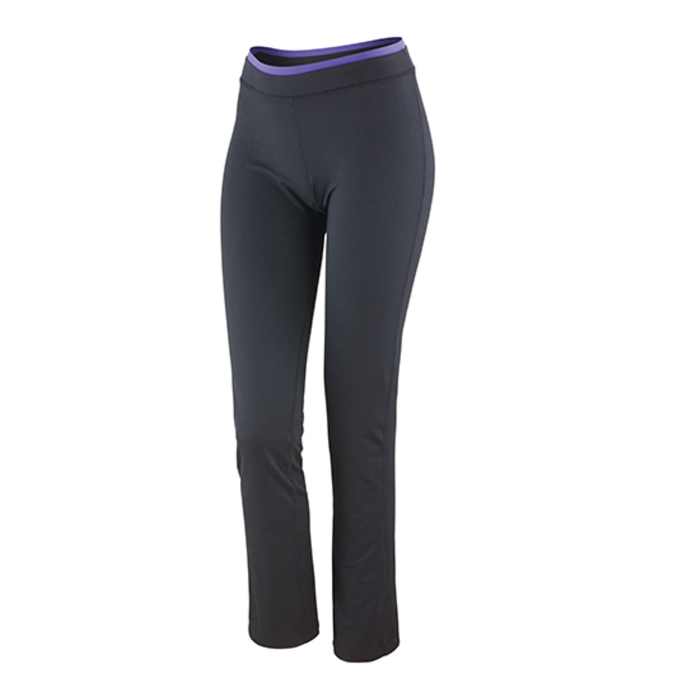 Womens Fitness Trousers