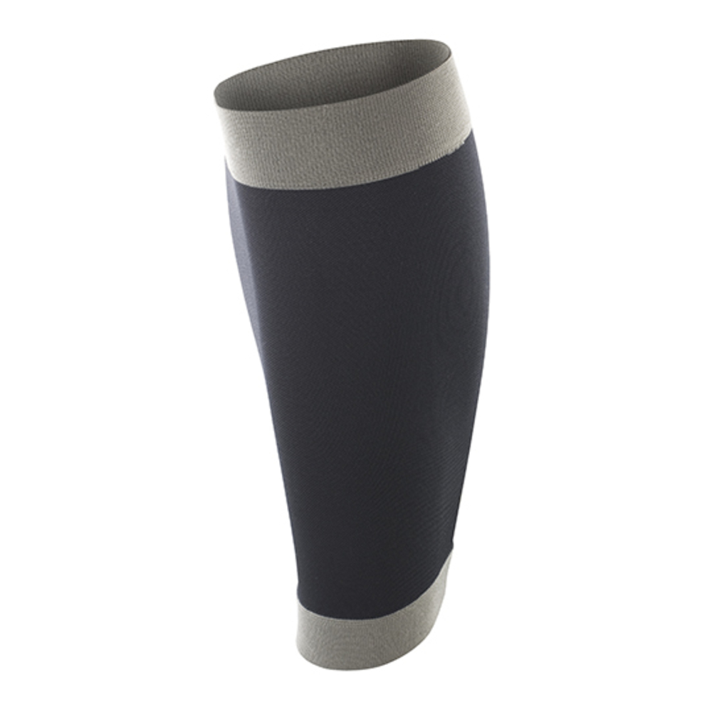 Compression Calf Sleeves