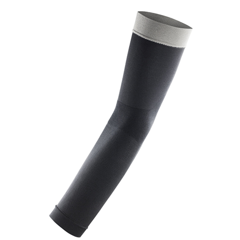 Compression Arm Sleeves