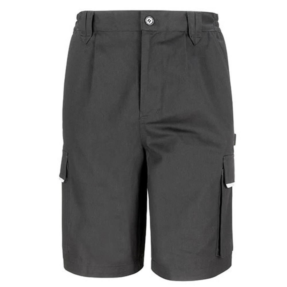 Shorts d'action