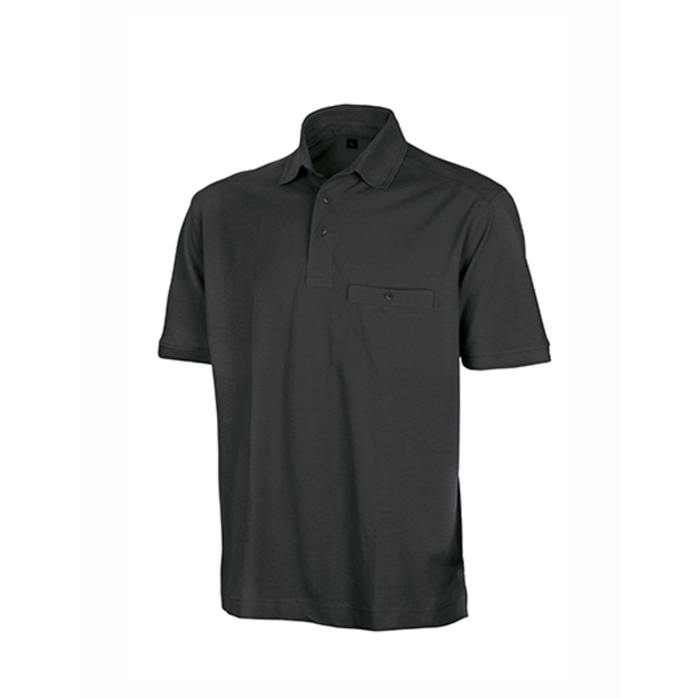 Polo Apex Polo Shirt