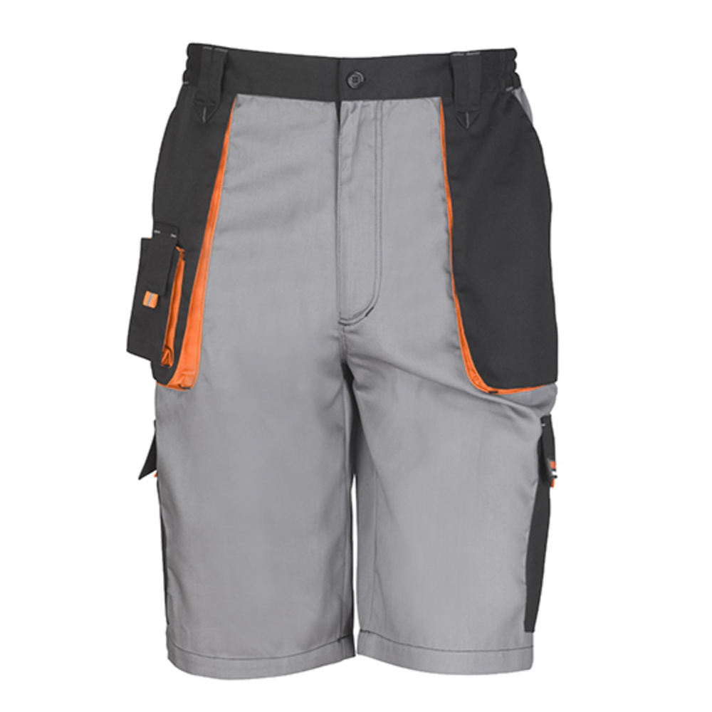 Work-Guard Lite Shorts