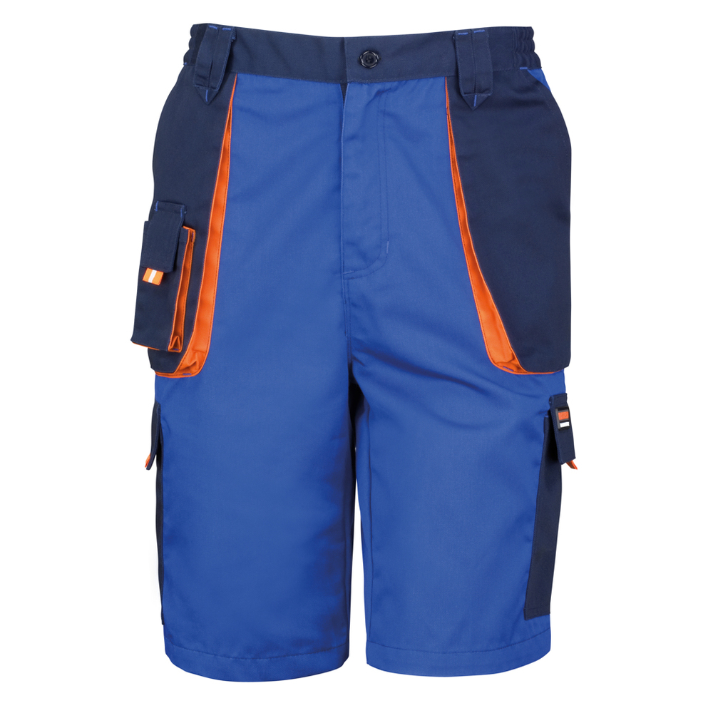 Work-Guard Lite Shorts