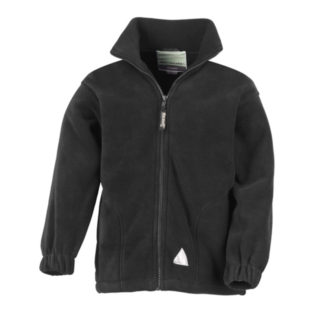 Junior Polartherm? jacket