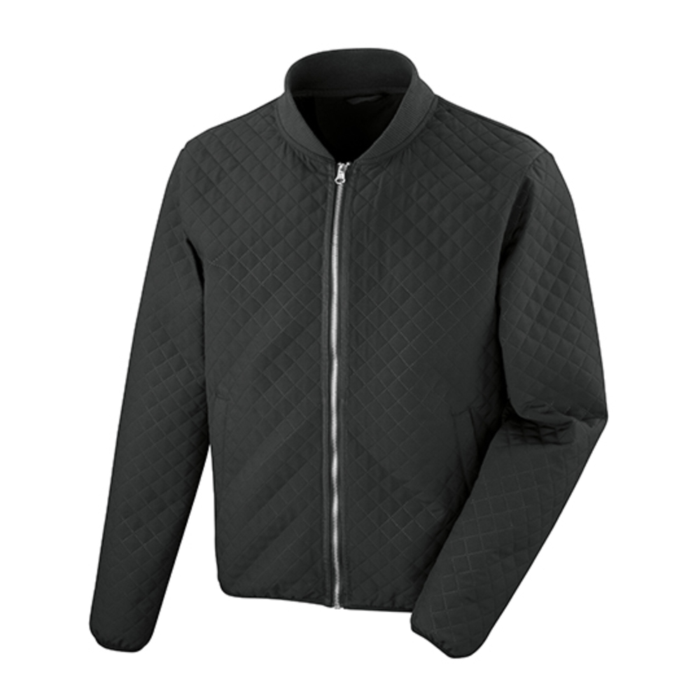 Mens Phantom Ma1 Softshell Bomber