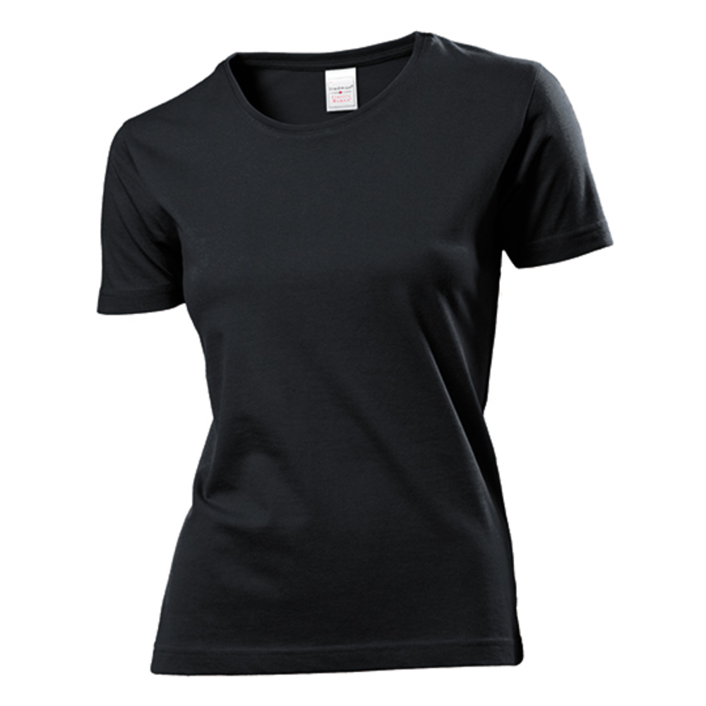 Classic-T for women