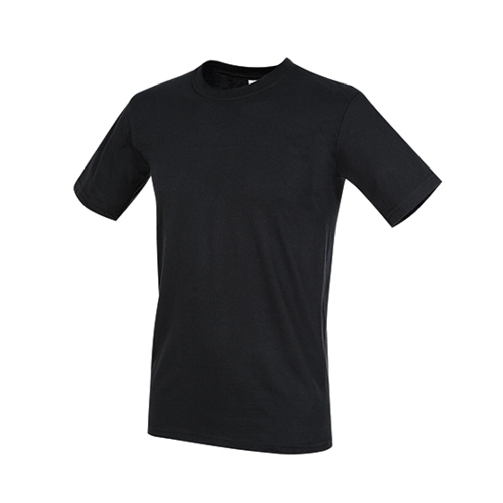 Classic-T Fitted