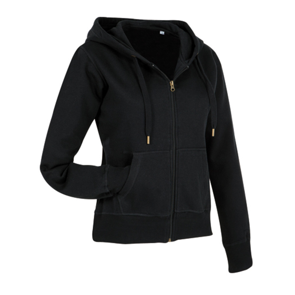Gilet de sécurité actif pour femmes