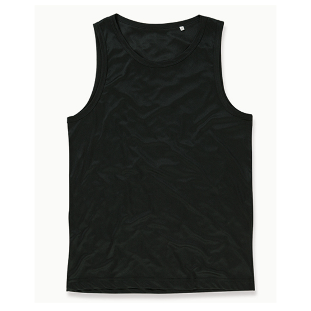 Active Sports Top