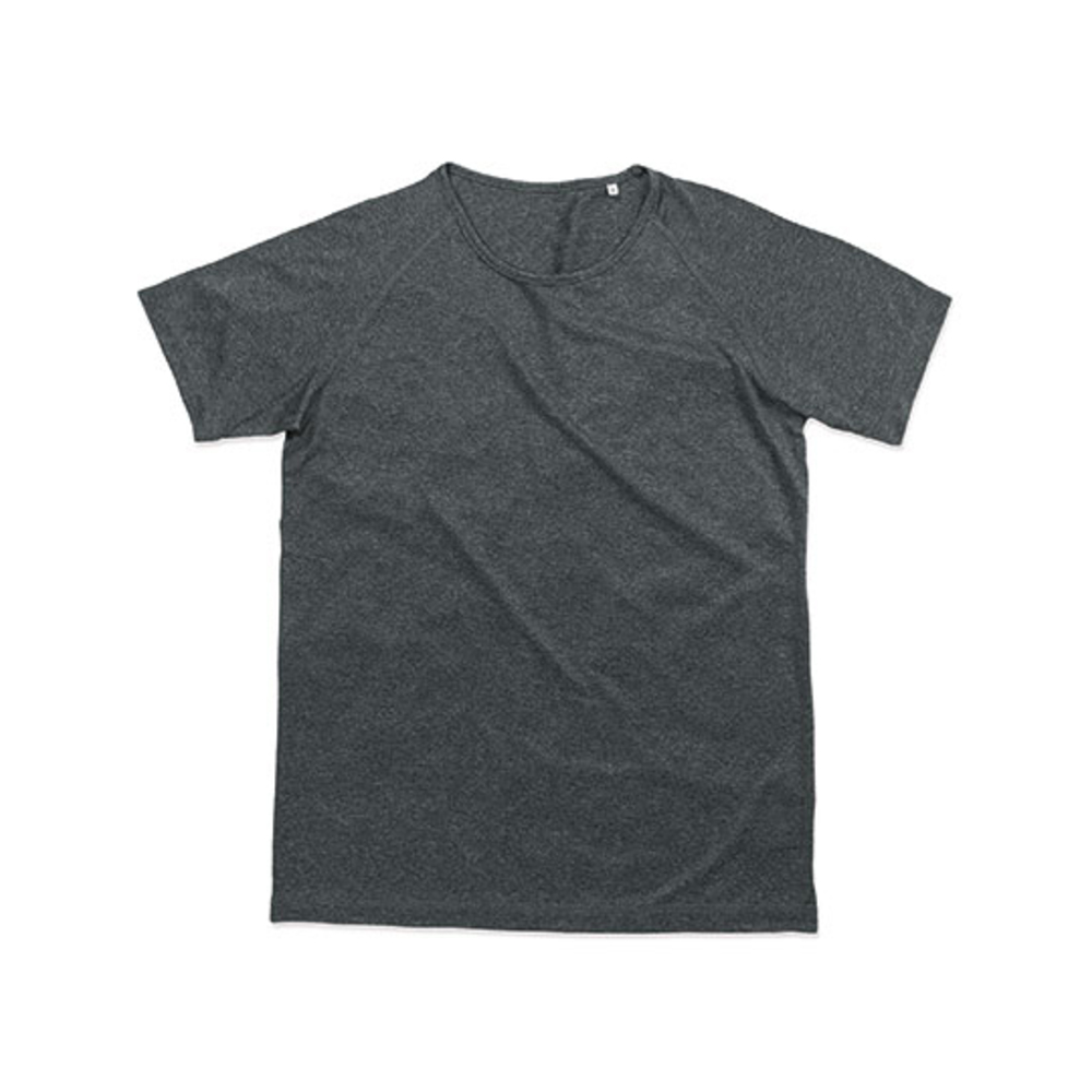 Active Performance Raglan