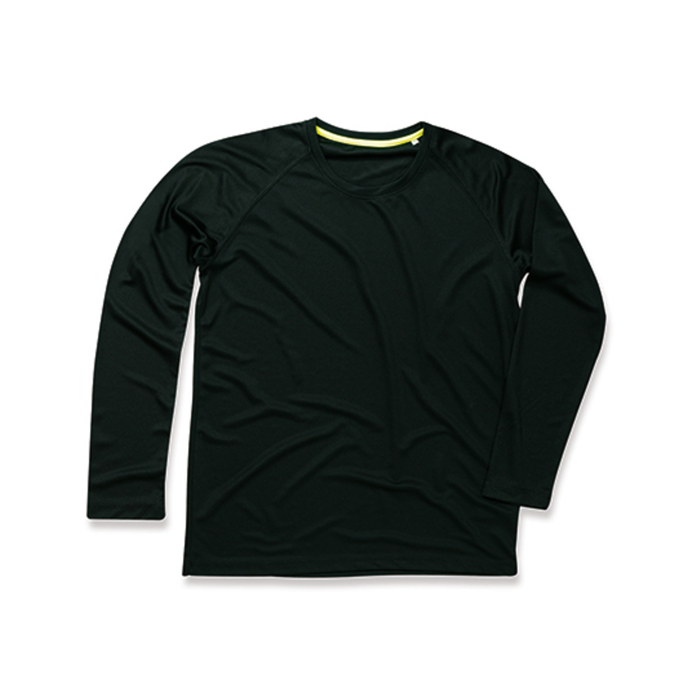 Active 140 Long Sleeve