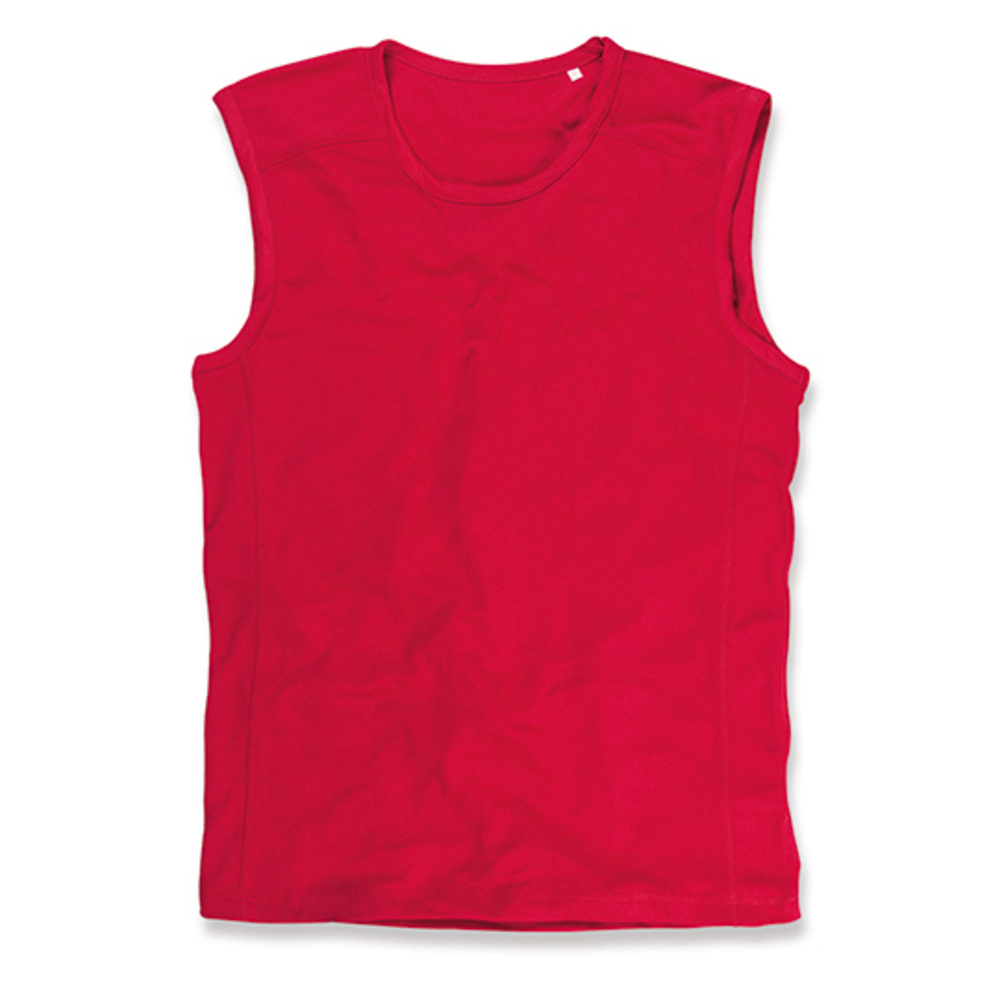 Active 140 Sleeveless