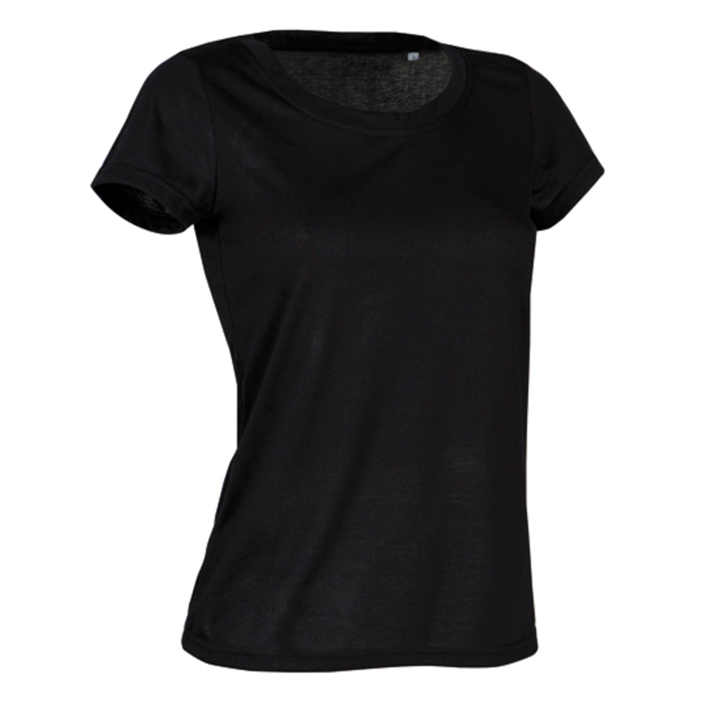 Active Cotton Touch for women