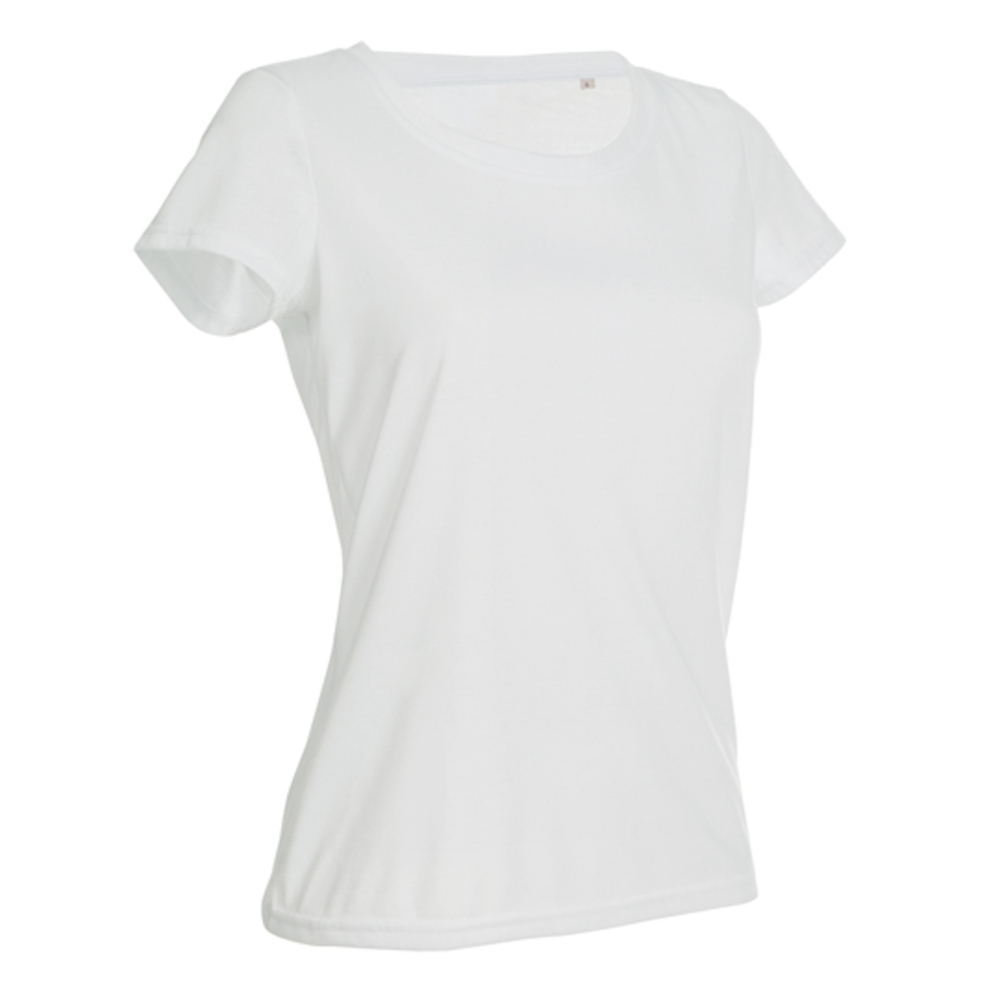 Active Cotton Touch for women