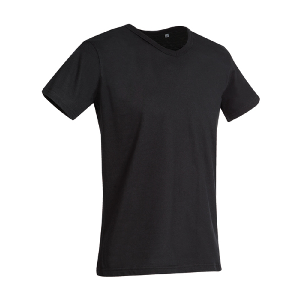 Ben V-Neck
