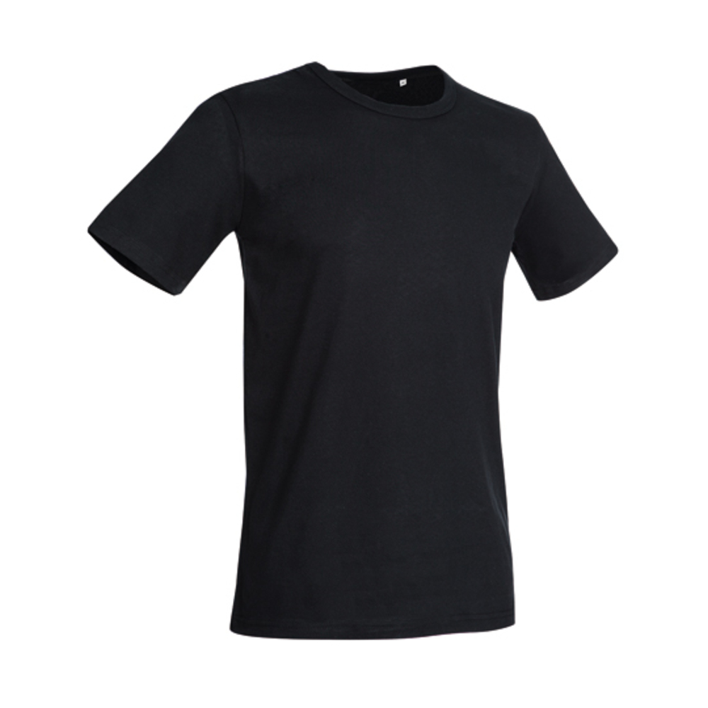 Morgan crew neck