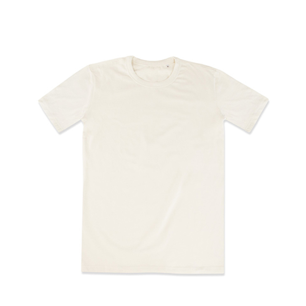 Morgan Crew Neck