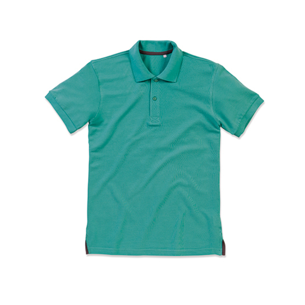 Henry Polo