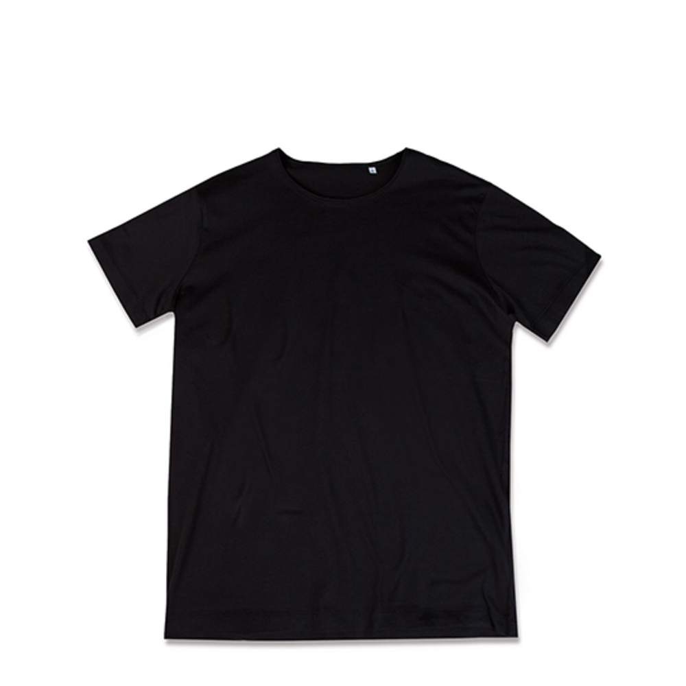 Finest Cotton-T