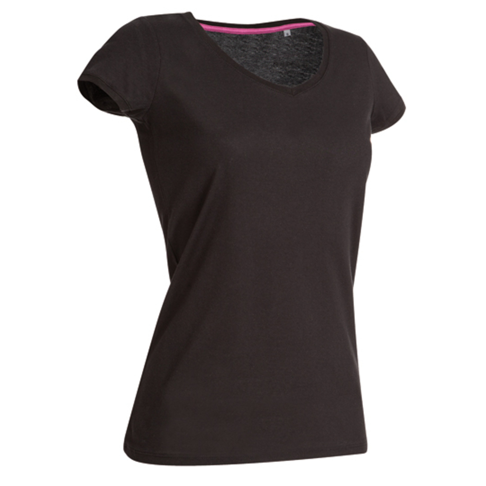Megan V-Neck for women