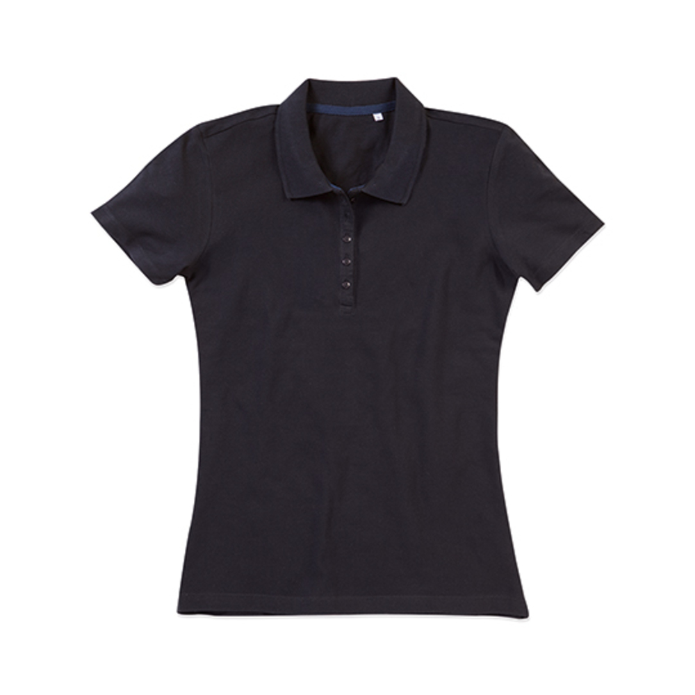 Hanna Polo for women