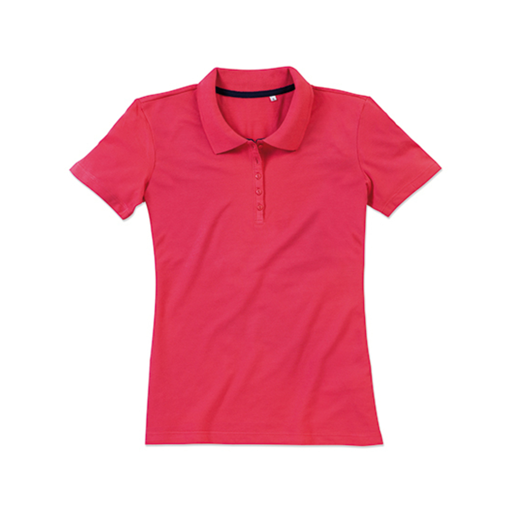 Hanna Polo for women