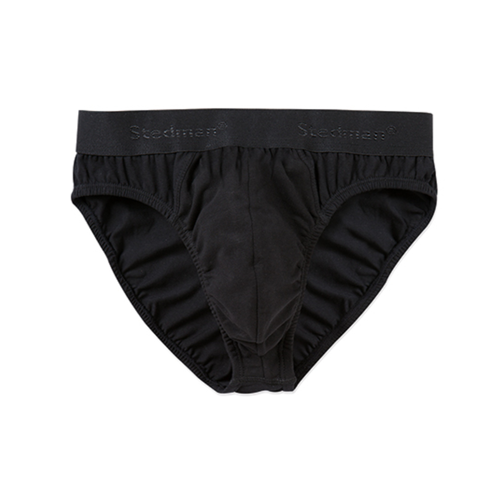 Dexter Briefs 2-er Pack