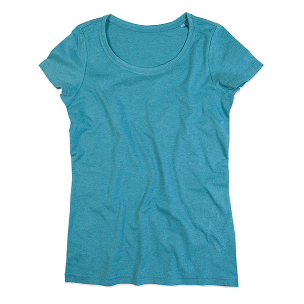 Lisa Crew Neck for women