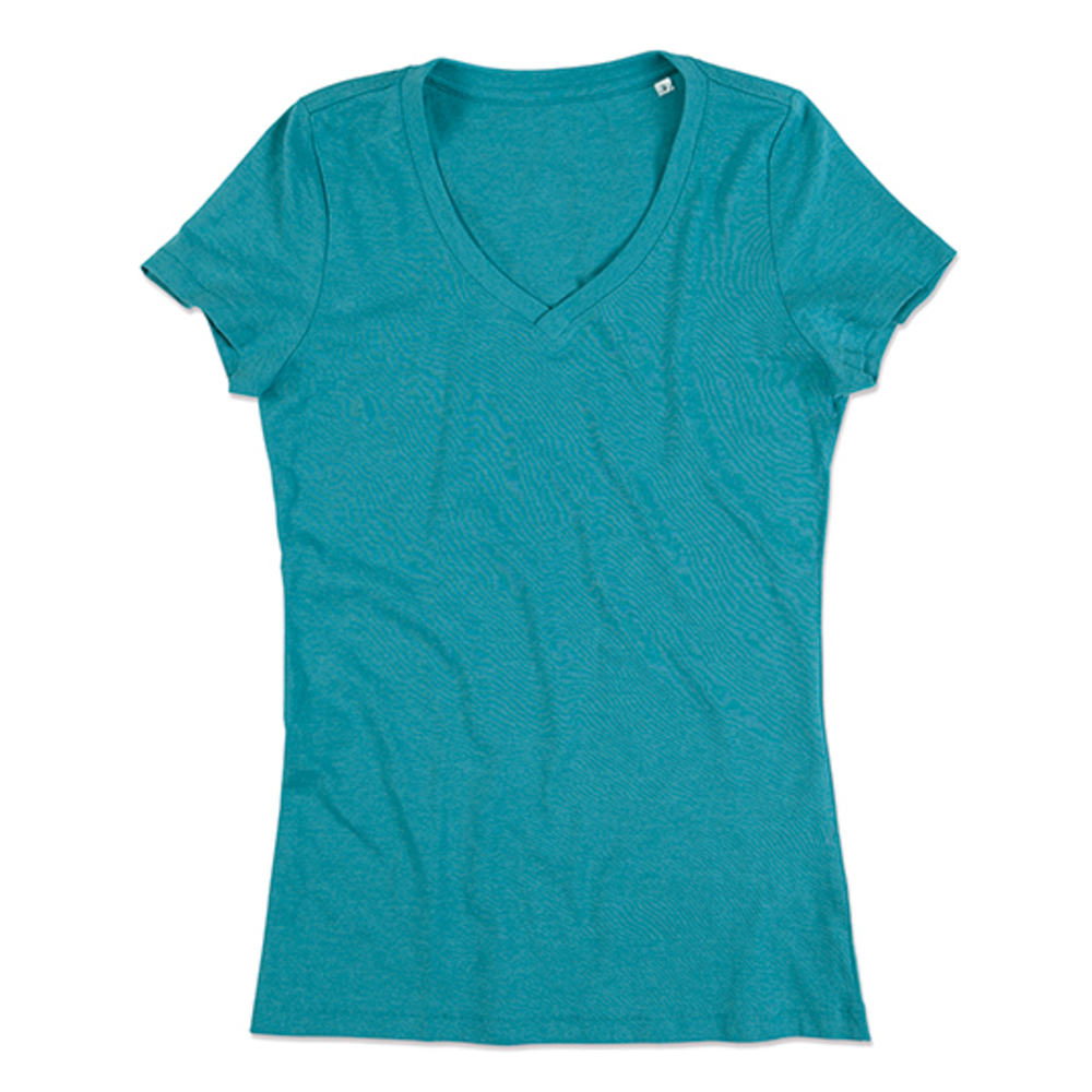 Lisa V-Neck for women
