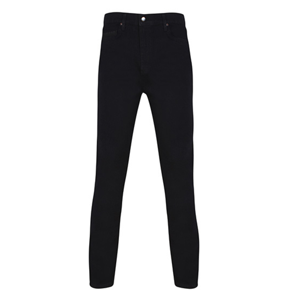 Men`s Skinni Jeans